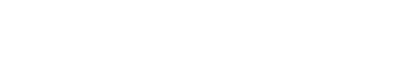 Toya Corp