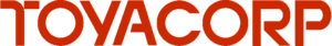 Toya Corp