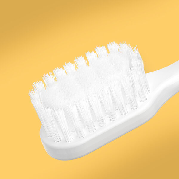 ESGOTADO-Escova Dental TOYADENT Supreme TY512 - Imagem 8