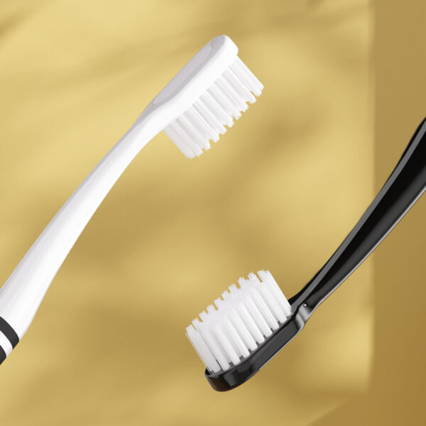 ESGOTADO-Escova Dental TOYADENT Supreme TY512 - Imagem 3
